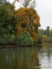 D151021-16022700-100-Englischer_Garten