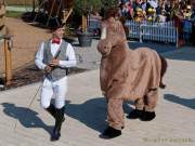 d180916-105753-890-100-equilaland-eroeffnung