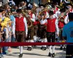 d180916-112118-890-100-equilaland-eroeffnung