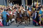 d180916-112429-830-100-equilaland-eroeffnung