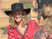 d180916-112442-410-100-equilaland-eroeffnung