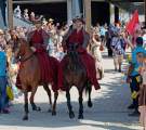 d180916-112505-780-100-equilaland-eroeffnung