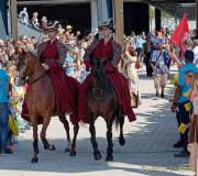 d180916-112505-780-100-equilaland-eroeffnung