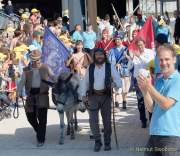 d180916-112521-110-100-equilaland-eroeffnung d180916-112521-110-100-equilaland-eroeffnung