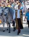 d180916-112531-920-100-equilaland-eroeffnung