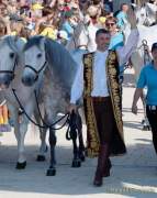 d180916-112531-920-100-equilaland-eroeffnung