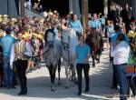 d180916-112546-150-100-equilaland-eroeffnung