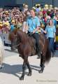 d180916-112555-580-100-equilaland-eroeffnung
