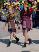 d180916-112600-100-100-equilaland-eroeffnung d180916-112600-100-100-equilaland-eroeffnung