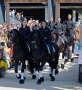 d180916-112602-430-100-equilaland-eroeffnung