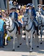 d180916-112620-980-100-equilaland-eroeffnung d180916-112620-980-100-equilaland-eroeffnung