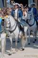 d180916-112624-990-100-equilaland-eroeffnung