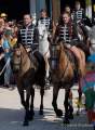 d180916-112731-210-100-equilaland-eroeffnung