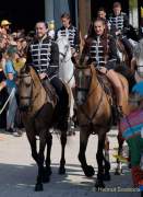 d180916-112731-210-100-equilaland-eroeffnung