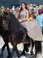 d180916-112809-640-100-equilaland-eroeffnung