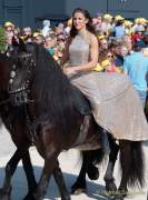 d180916-112809-640-100-equilaland-eroeffnung d180916-112809-640-100-equilaland-eroeffnung