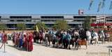 d180916-113012-890-100-equilaland-eroeffnung