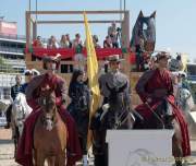 d180916-113043-690-100-equilaland-eroeffnung d180916-113043-690-100-equilaland-eroeffnung