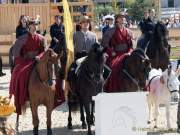 d180916-113152-620-100-equilaland-eroeffnung d180916-113152-620-100-equilaland-eroeffnung