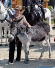d180916-114204-220-100-equilaland-eroeffnung