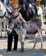 d180916-114204-220-100-equilaland-eroeffnung