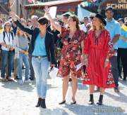 d180916-114410-530-100-equilaland-eroeffnung