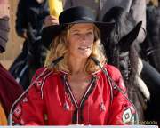 d180916-114627-380-100-equilaland-eroeffnung