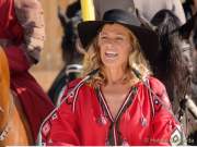 d180916-114828-530-100-equilaland-eroeffnung