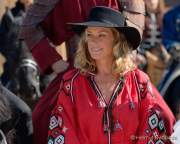 d180916-114850-990-100-equilaland-eroeffnung