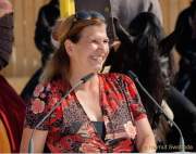 d180916-115217-770-100-equilaland-eroeffnung