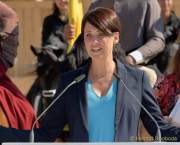 d180916-115330-590-100-equilaland-eroeffnung