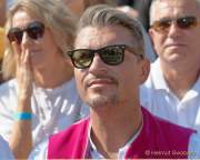 d180916-120059-030-100-equilaland-eroeffnung