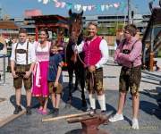 d180916-121339-980-100-equilaland-eroeffnung