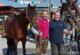 d180916-122114-120-100-equilaland-eroeffnung