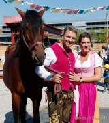 d180916-122225-720-100-equilaland-eroeffnung