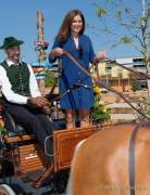 d180916-125909-110-100-equilaland-eroeffnung