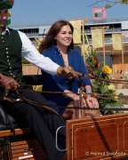 d180916-125925-990-100-equilaland-eroeffnung