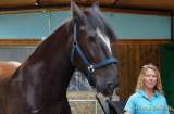d180916-132035-260-100-equilaland-eroeffnung