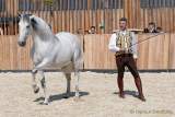 d180916-133449-150-100-equilaland-eroeffnung