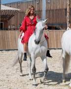 d180916-133900-880-100-equilaland-eroeffnung