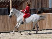 d180916-133926-900-100-equilaland-eroeffnung