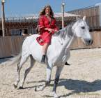 d180916-133930-540-100-equilaland-eroeffnung