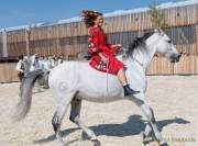 d180916-133931-360-100-equilaland-eroeffnung