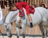 d180916-133945-390-100-equilaland-eroeffnung