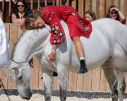 d180916-133945-390-100-equilaland-eroeffnung