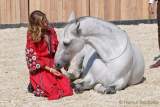 d180916-134150-930-100-equilaland-eroeffnung