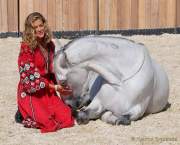 d180916-134201-640-100-equilaland-eroeffnung