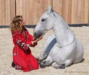 d180916-134211-700-100-equilaland-eroeffnung