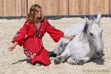 d180916-134215-280-100-equilaland-eroeffnung