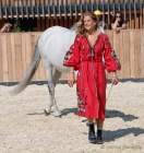 d180916-134351-650-100-equilaland-eroeffnung